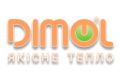 DIMOL