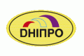 Dніпро
