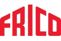 Frico