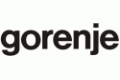 Gorenje