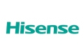 Hisense