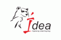 Idea