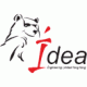 Idea