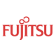 Fujitsu