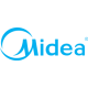 Midea