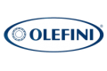 Olefini