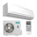 HISENSE AS-09UR4S