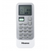 HISENSE AS-09UR4S