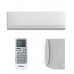 HISENSE AS-09UR4S