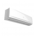 HISENSE AS-09UR4S