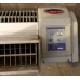 Теплова завіса Olefini Mini 800S Intellect new
