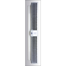 Теплова завіса Olefini KEH - 34 V