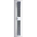 Теплова завіса Olefini KEH - 34 V