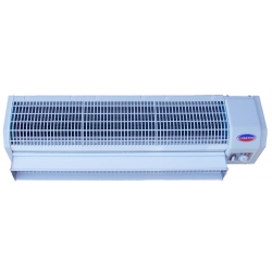 Теплова завіса Olefini Mini 800S Intellect new