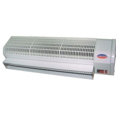 Теплова завіса Olefini MINI-800S
